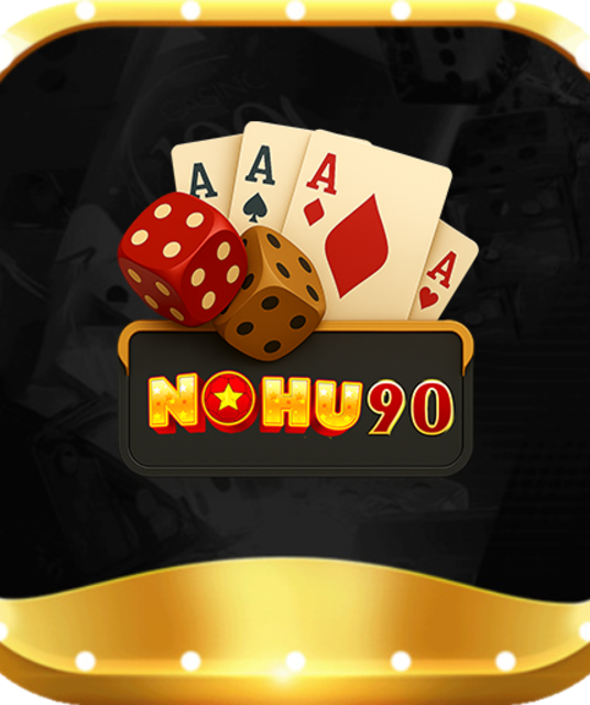 avatar NOHU90