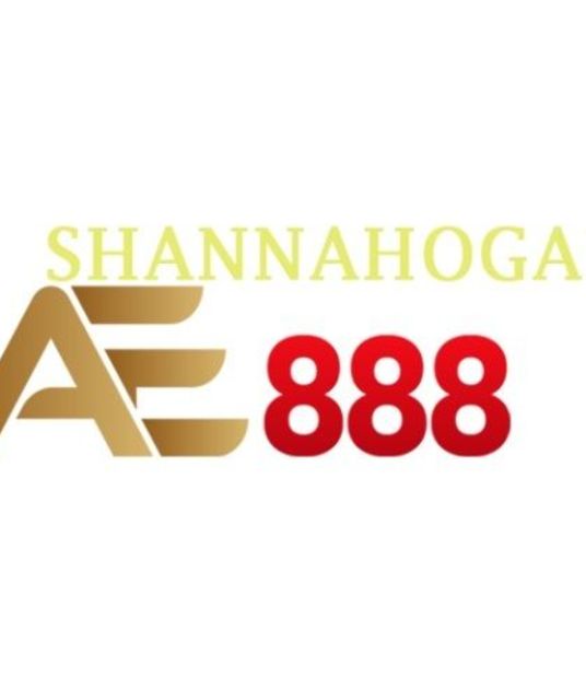 avatar AE888