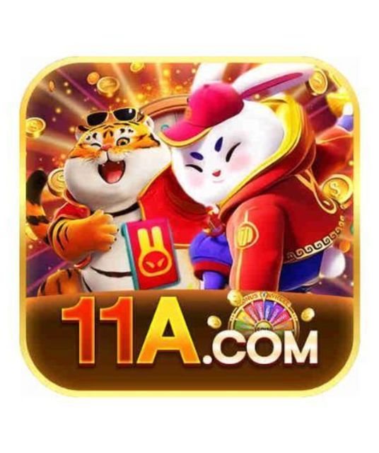 avatar 11A