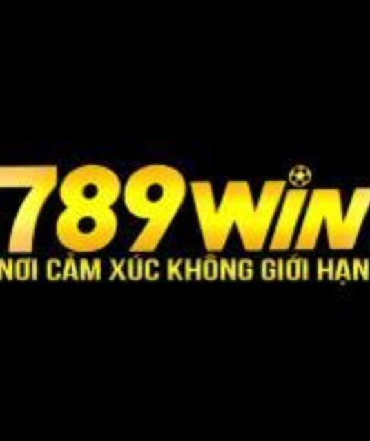 avatar 789winzzinfo