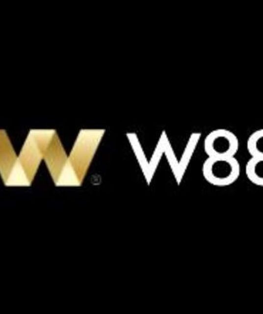 avatar w88vt