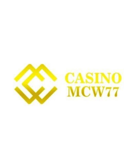 avatar MCW77 ai