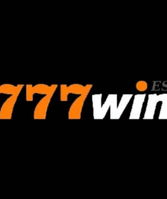 avatar 777WIN Online