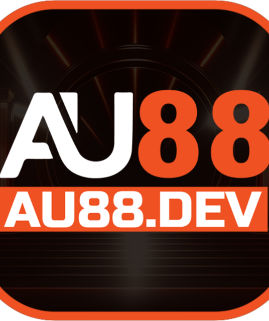 avatar Au88