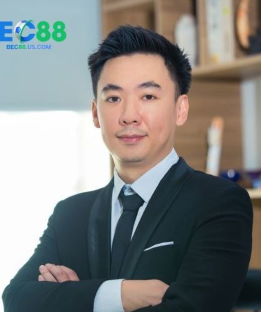 avatar Bec88