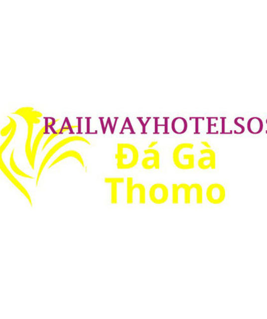avatar Đá Gà Trực Tiếp Thomo