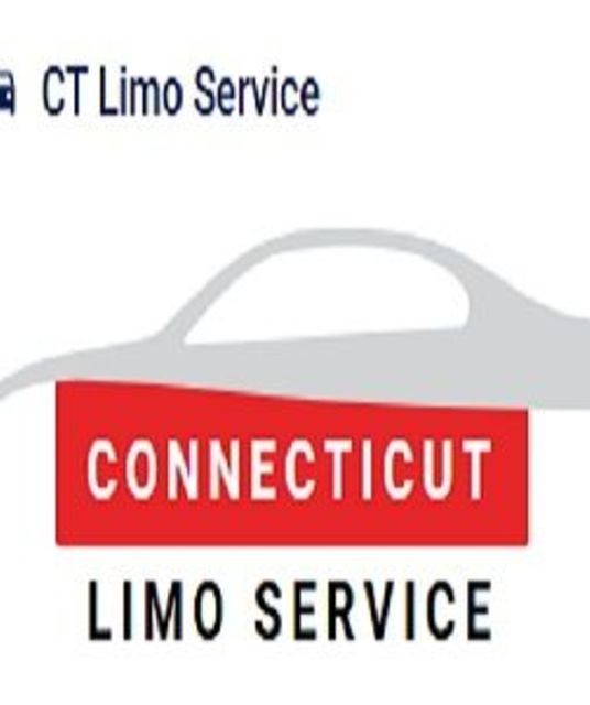 avatar CT Limo