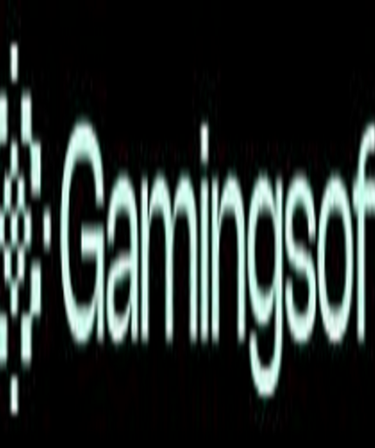 avatar Gaming Soft