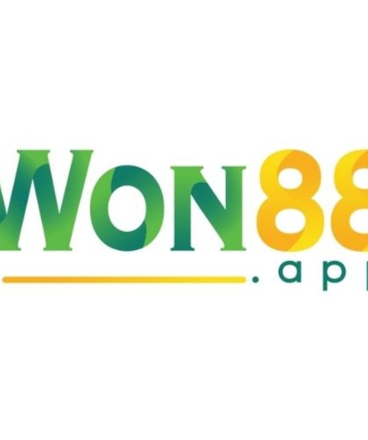 avatar won88app