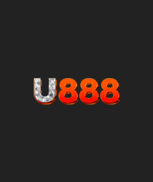 avatar u888 cx