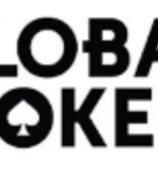 avatar Global Poker
