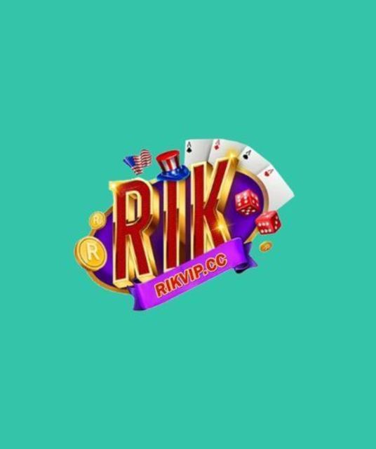 avatar Rikvip