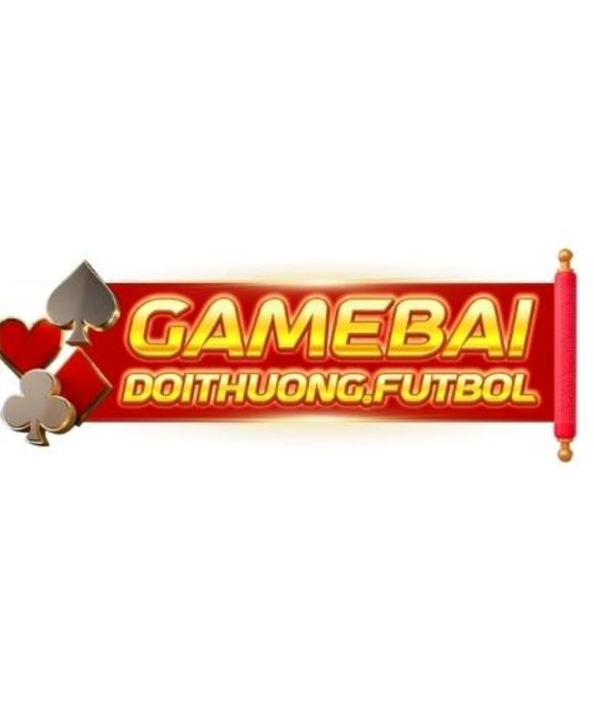 avatar Game bài đổi thưởng