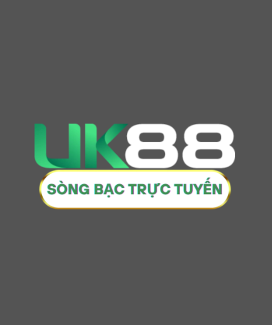 avatar UK88u org