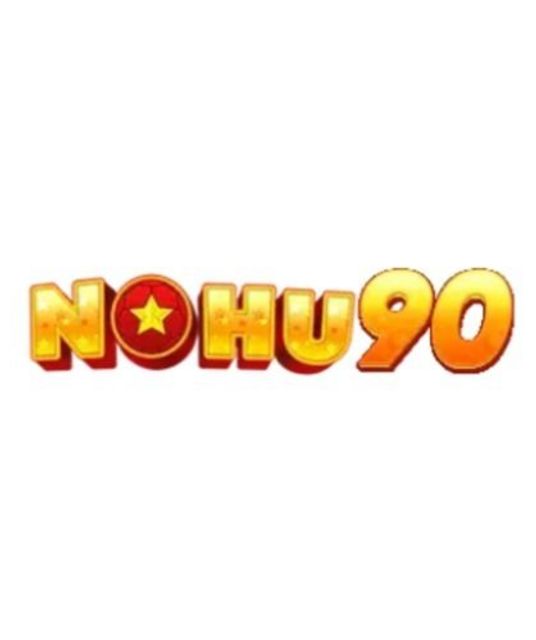 avatar NOHU90