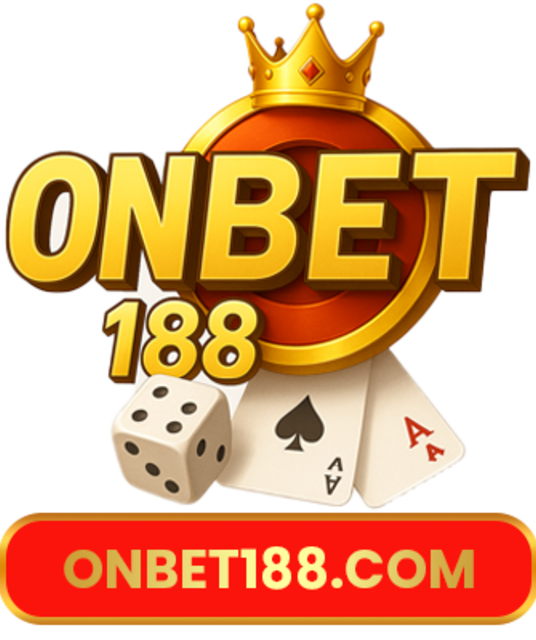 avatar Onbet