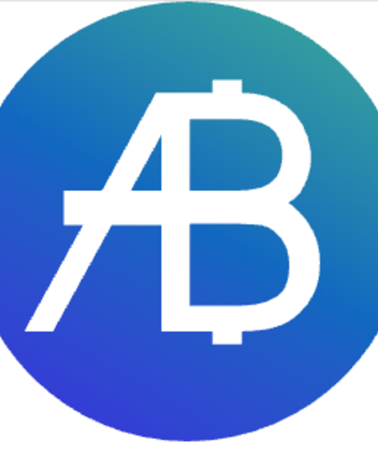 avatar Giá Coin