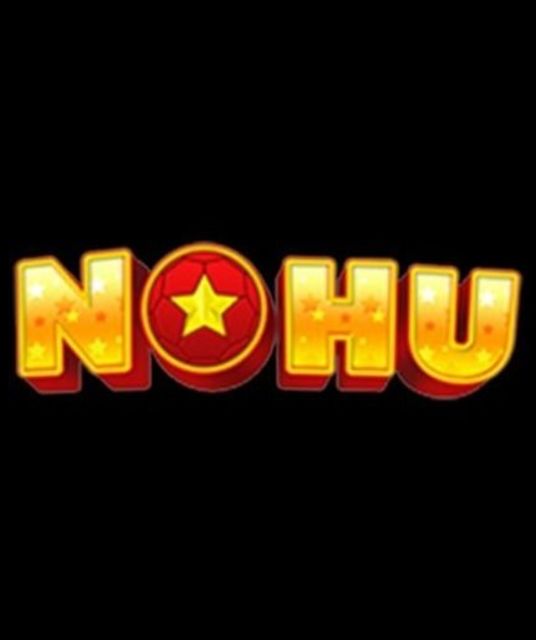avatar NOHU90