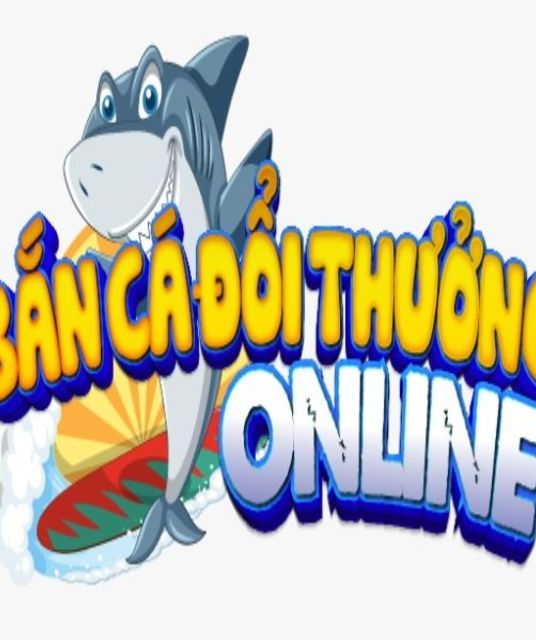 avatar Banca30 cyou