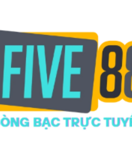 avatar Five88f org