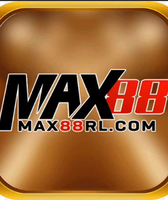 avatar Max 88