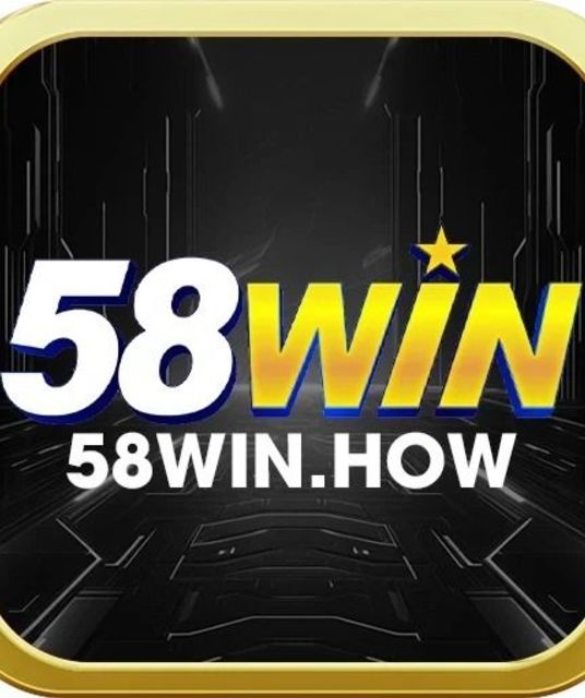 avatar 58win