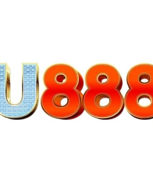 avatar Nhà cái U888