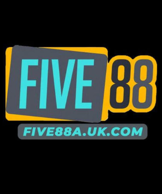 avatar five88aukcom