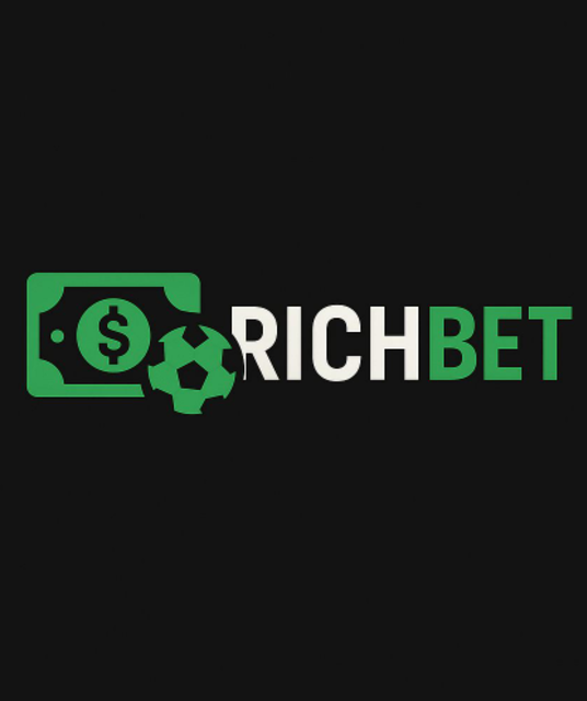avatar Richbet86 net