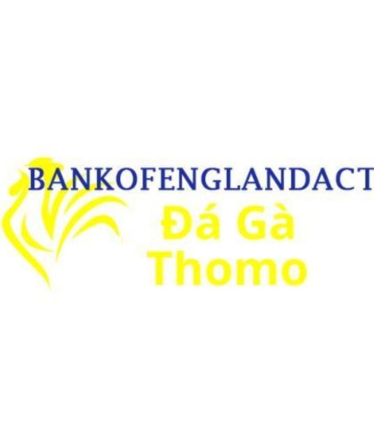 avatar Đá Gà Trực Tiếp Thomo