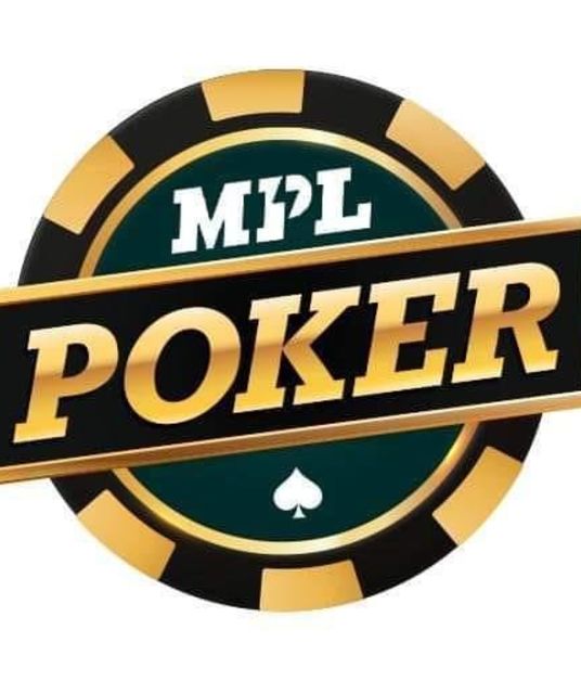 avatar MPL Poker