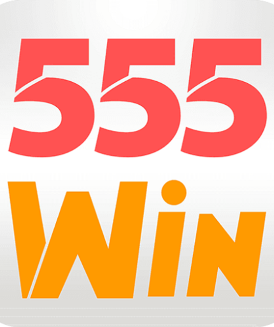 avatar 555win Bond