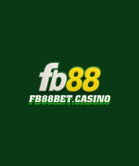 avatar FB88