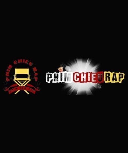 avatar Phim Chiếu Rạp