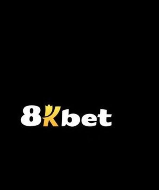 avatar 8KBET