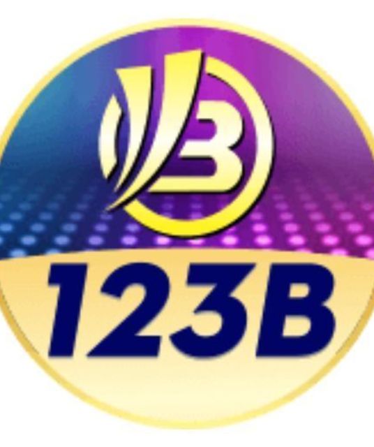 avatar 123b