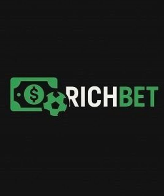 avatar Richbet68 net