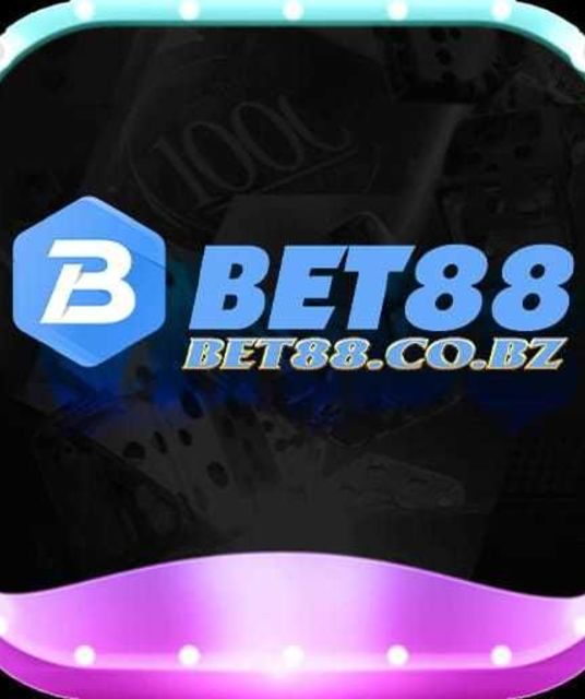 avatar Bet88 Link Bet88 - Nhà Cái Bet88 com mới nhất