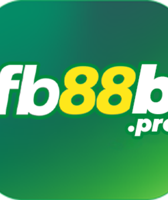 avatar fb88