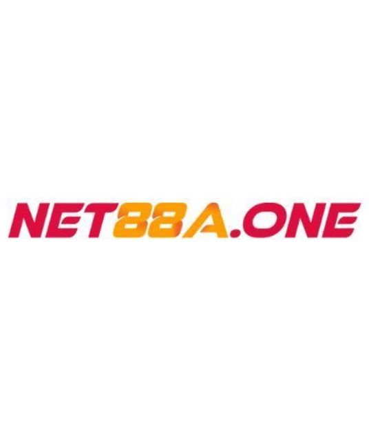 avatar Net88