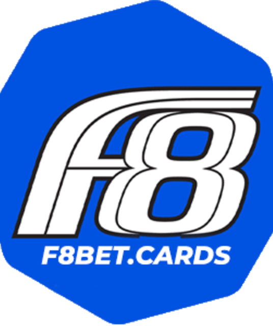 avatar f8bet cards