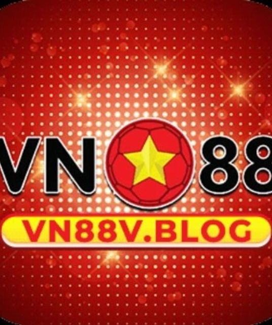 avatar vn88v blog