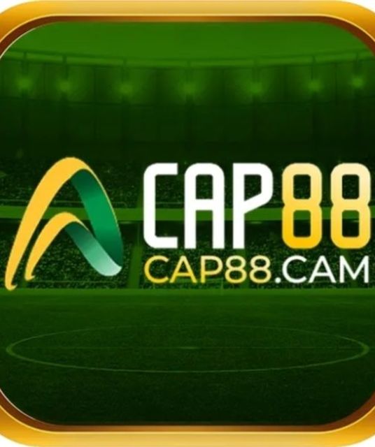 avatar Nhà cái Cap88