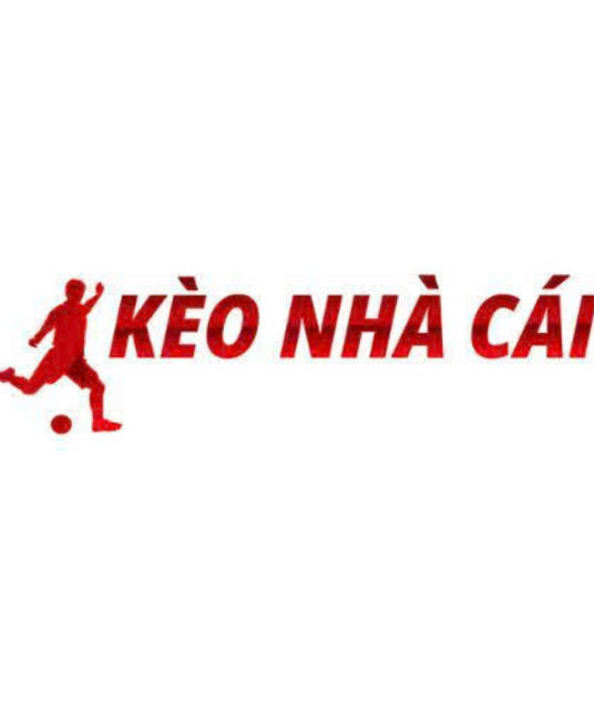 avatar KÈO NHÀ CÁI