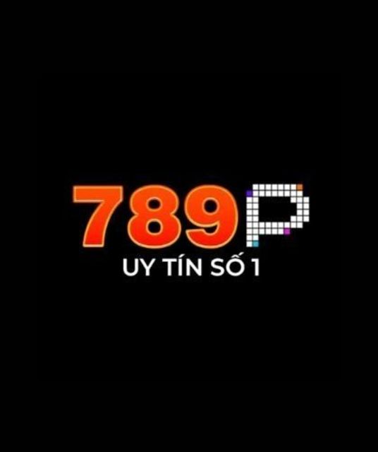 avatar 789P credit