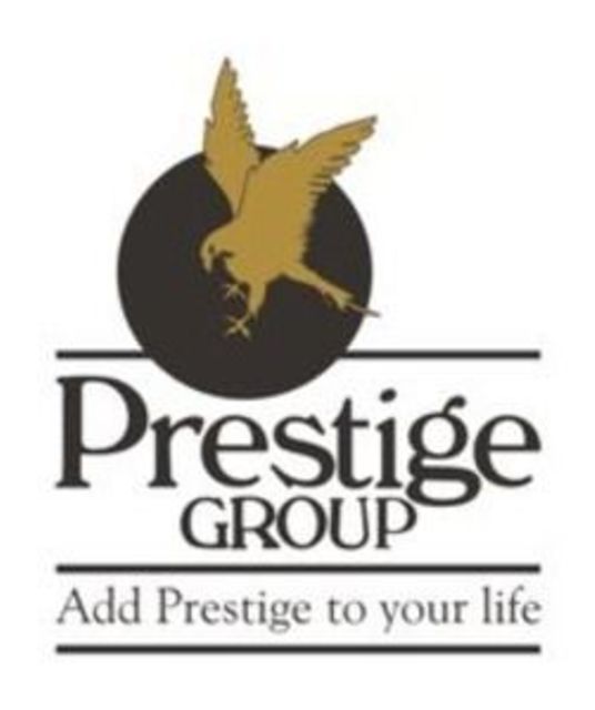 avatar Prestige Evergreen