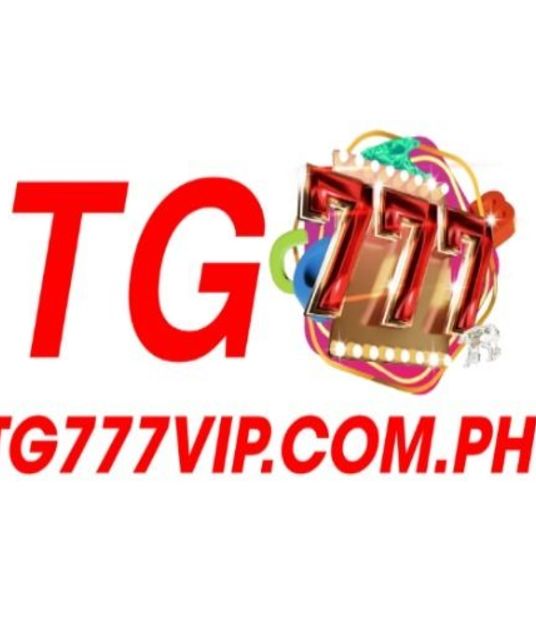 avatar TG777 VIP com ph