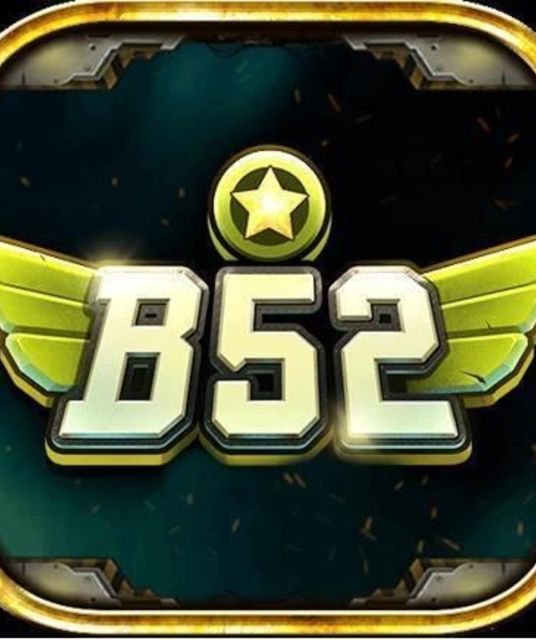 avatar B52 club