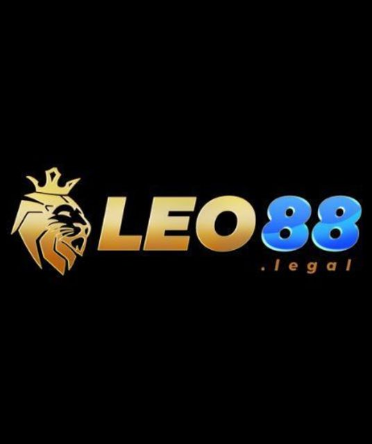 avatar Nhà Cái LEO88