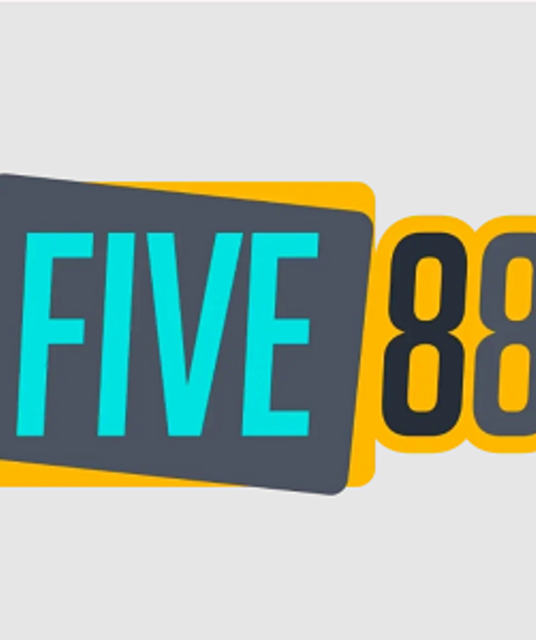 avatar five88